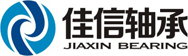 FAG轴承_长沙FAG轴承_佳信轴承_长沙佳信-长沙市佳信机电有限公司